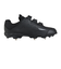 ミズノ（MIZUNO）野球 ソフトボールスパイク ライトレボバディー2 BLT 11GM232500
