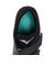 ミズノ（MIZUNO）野球 ソフトボールスパイク ライトレボバディー2 BLT 11GM232500
