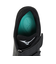 ミズノ（MIZUNO）野球 ソフトボールスパイク ライトレボバディー2 BLT 11GM232500
