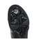 ミズノ（MIZUNO）野球 ソフトボールスパイク ライトレボバディー2 BLT 11GM232500