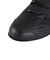 ミズノ（MIZUNO）野球 ソフトボールスパイク ライトレボバディー2 BLT 11GM232500