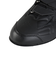 ミズノ（MIZUNO）野球 ソフトボールスパイク ライトレボバディー2 BLT 11GM232500
