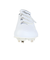ミズノ（MIZUNO）野球 ソフトボールスパイク ライトレボバディー2 BLT 11GM232501