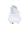 ミズノ（MIZUNO）野球 ソフトボールスパイク ライトレボバディー2 BLT 11GM232501