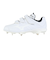 ミズノ（MIZUNO）野球 ソフトボールスパイク ライトレボバディー2 BLT 11GM232501