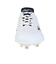ミズノ（MIZUNO）野球 ソフトボールスパイク ライトレボバディー2 11GM232614