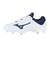 ミズノ（MIZUNO）野球 ソフトボールスパイク ライトレボバディー2 11GM232614
