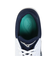 ミズノ（MIZUNO）野球 ソフトボールスパイク ライトレボバディー2 11GM232614