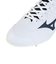 ミズノ（MIZUNO）野球 ソフトボールスパイク ライトレボバディー2 11GM232614