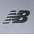 ニューバランス（new balance）ジャケット フリース 吸湿速乾 保温 グレー Tenacity フリース フルジップフーディジャケット MJ23020…