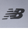 ニューバランス（new balance）ジャケット フリース 吸湿速乾 保温 グレー Tenacity フリース フルジップフーディジャケット MJ23020…