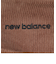 ニューバランス（new balance）ウォッシュドコーデュロイ バケットハット LAH23110MS