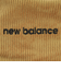 ニューバランス（new balance）ウォッシュドコーデュロイ バケットハット LAH23110WWK