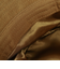 ニューバランス（new balance）ウォッシュドコーデュロイ バケットハット LAH23110WWK