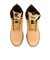 プーマ（PUMA）スニーカー アウトドアシューズ デジアルト V3 ピュアテックス 39392802
