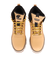 プーマ（PUMA）スニーカー アウトドアシューズ デジアルト V3 ピュアテックス 39392802
