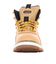 プーマ（PUMA）スニーカー アウトドアシューズ デジアルト V3 ピュアテックス 39392802