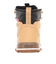 プーマ（PUMA）スニーカー アウトドアシューズ デジアルト V3 ピュアテックス 39392802