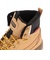 プーマ（PUMA）スニーカー アウトドアシューズ デジアルト V3 ピュアテックス 39392802