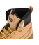 プーマ（PUMA）スニーカー アウトドアシューズ デジアルト V3 ピュアテックス 39392802