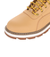 プーマ（PUMA）スニーカー アウトドアシューズ デジアルト V3 ピュアテックス 39392802