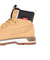 プーマ（PUMA）スニーカー アウトドアシューズ デジアルト V3 ピュアテックス 39392802