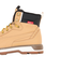 プーマ（PUMA）スニーカー アウトドアシューズ デジアルト V3 ピュアテックス 39392802