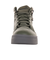 プーマ（PUMA）スニーカー アウトドアシューズ タレンズ SB 3 ピュアテックス 39393003