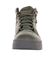 プーマ（PUMA）スニーカー アウトドアシューズ タレンズ SB 3 ピュアテックス 39393003