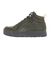プーマ（PUMA）スニーカー アウトドアシューズ タレンズ SB 3 ピュアテックス 39393003