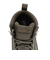 プーマ（PUMA）スニーカー アウトドアシューズ タレンズ SB 3 ピュアテックス 39393003