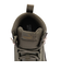 プーマ（PUMA）スニーカー アウトドアシューズ タレンズ SB 3 ピュアテックス 39393003
