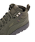 プーマ（PUMA）スニーカー アウトドアシューズ タレンズ SB 3 ピュアテックス 39393003
