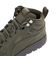 プーマ（PUMA）スニーカー アウトドアシューズ タレンズ SB 3 ピュアテックス 39393003