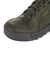 プーマ（PUMA）スニーカー アウトドアシューズ タレンズ SB 3 ピュアテックス 39393003