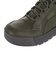 プーマ（PUMA）スニーカー アウトドアシューズ タレンズ SB 3 ピュアテックス 39393003