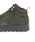 プーマ（PUMA）スニーカー アウトドアシューズ タレンズ SB 3 ピュアテックス 39393003
