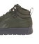 プーマ（PUMA）スニーカー アウトドアシューズ タレンズ SB 3 ピュアテックス 39393003
