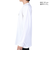 SCRIPT 長袖Tシャツ IPDLSSC-602-WT/RB