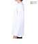 SCRIPT 長袖Tシャツ IPDLSSC-602-WT/RB