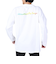 SCRIPT 長袖Tシャツ IPDLSSC-602-WT/RB