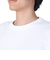 SCRIPT 長袖Tシャツ IPDLSSC-602-WT/RB