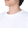 SCRIPT 長袖Tシャツ IPDLSSC-602-WT/RB