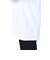 SCRIPT 長袖Tシャツ IPDLSSC-602-WT/RB