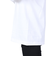 SCRIPT 長袖Tシャツ IPDLSSC-602-WT/RB