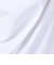 SCRIPT 長袖Tシャツ IPDLSSC-602-WT/RB