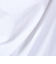 SCRIPT 長袖Tシャツ IPDLSSC-602-WT/RB