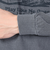 STAY TUNE 長袖Ｔシャツ IPDLSST-603-C.GRY