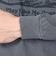 STAY TUNE 長袖Ｔシャツ IPDLSST-603-C.GRY
