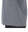 STAY TUNE 長袖Ｔシャツ IPDLSST-603-C.GRY